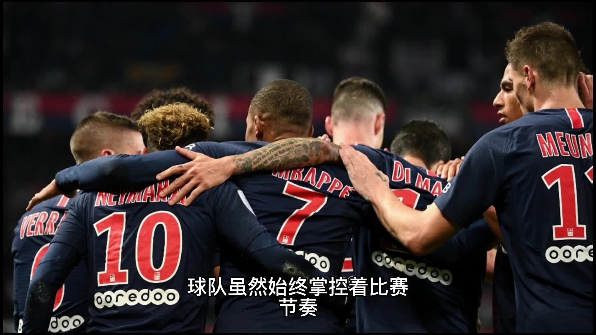 价值走势
