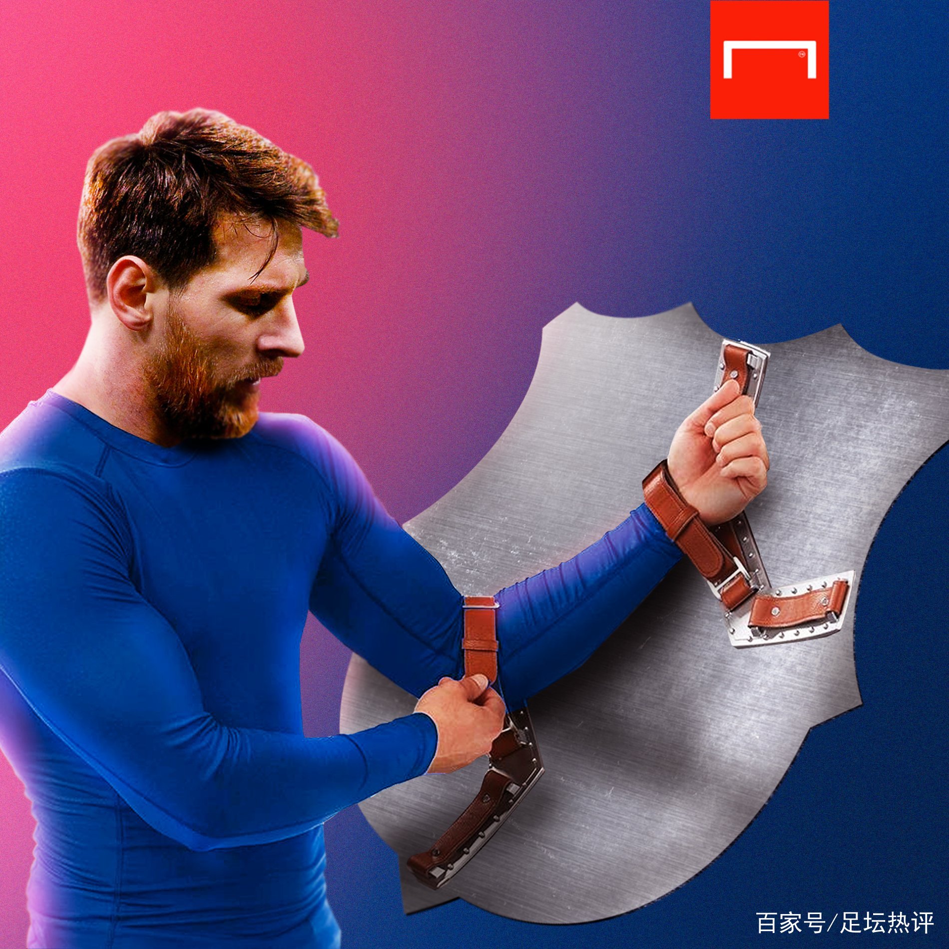 能够