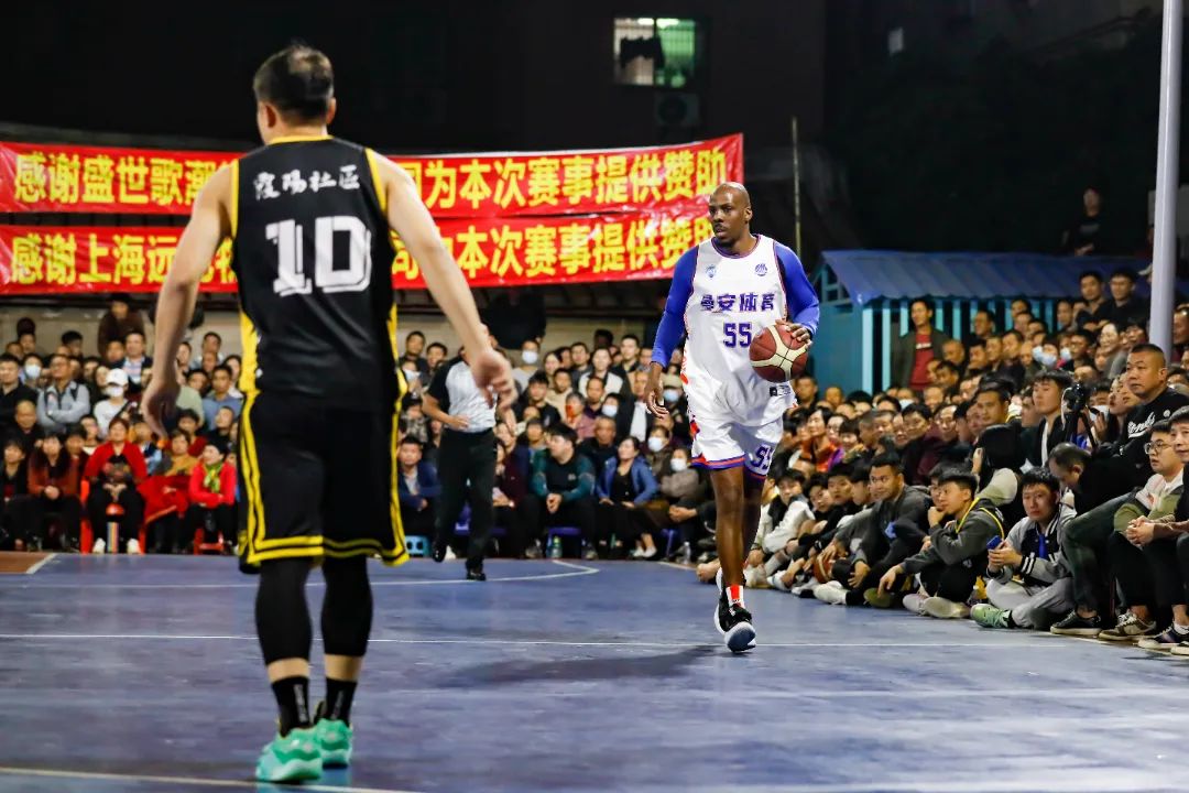 五运这样