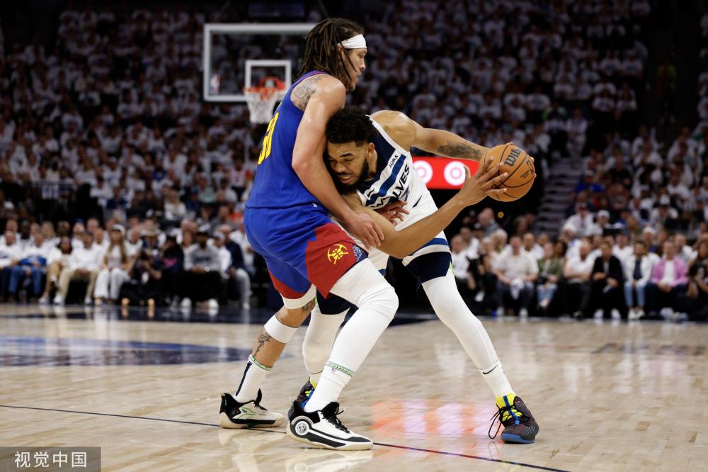 顽疾已显 顽疾已显