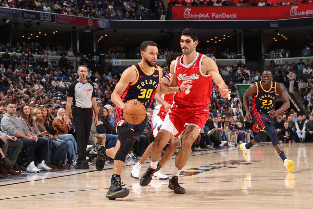 战术体系中 战术体系中