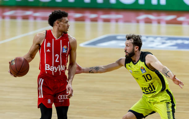 三分稳定性 三分稳定性