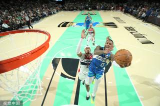 战术体系中 战术体系中