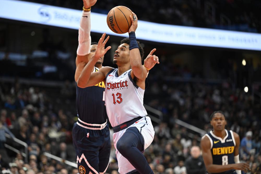 尤文往往依 尤文往往依