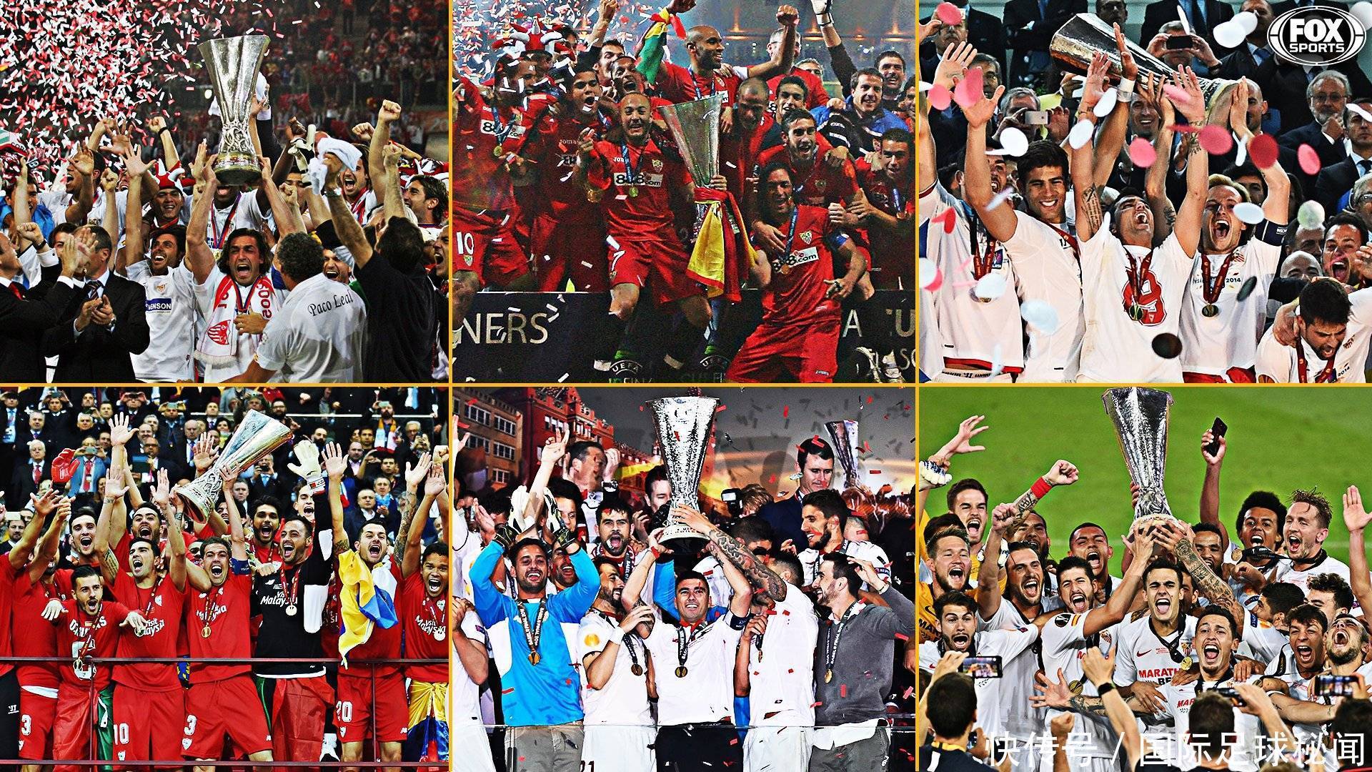 疑是最理想 疑是最理想