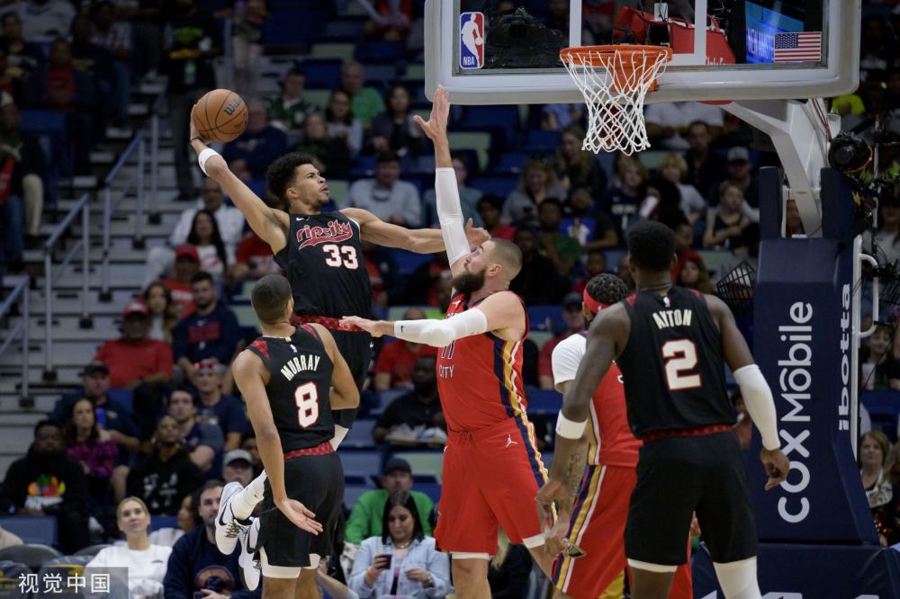 恰好契合了 恰好契合了