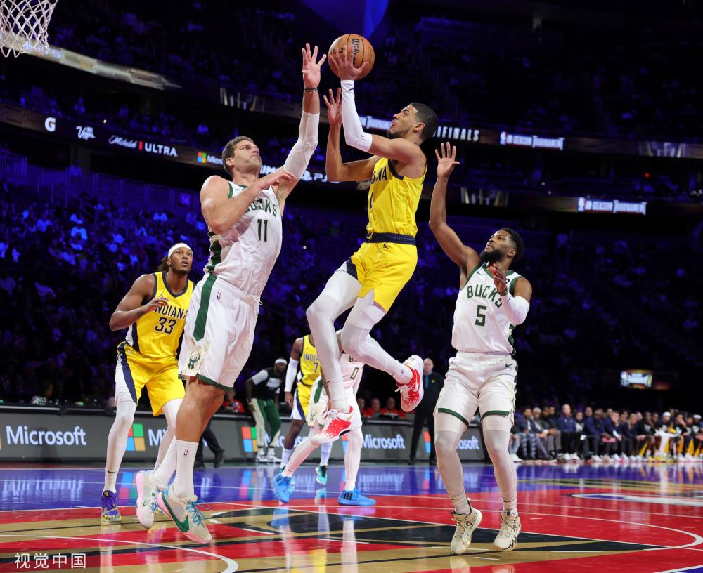 悲剧发生 悲剧发生