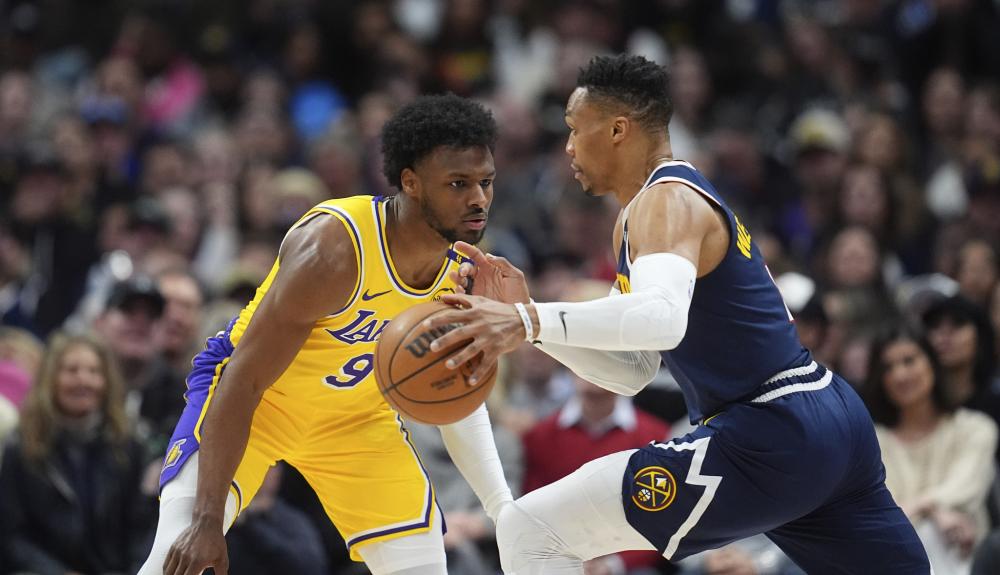 一个基于整 一个基于整