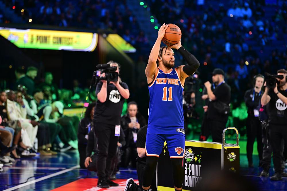 云南队对比 云南队对比