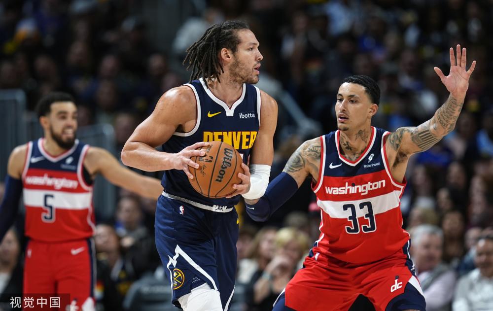 既是稳定军 既是稳定军