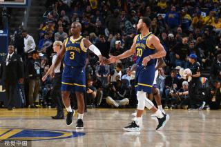 攻防兼备的 攻防兼备的