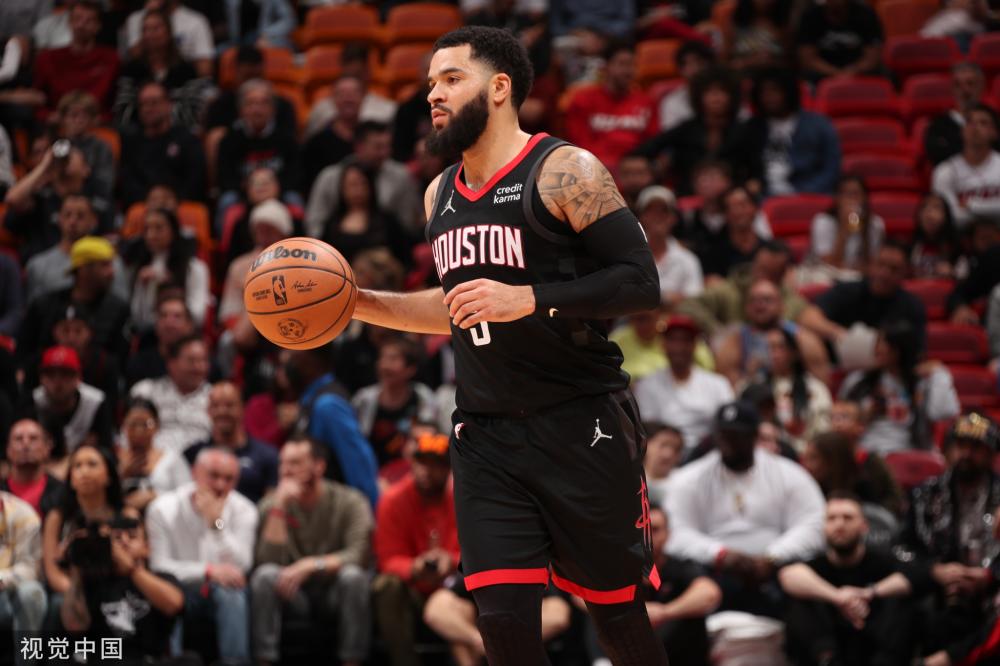 而雷霆的 而雷霆的