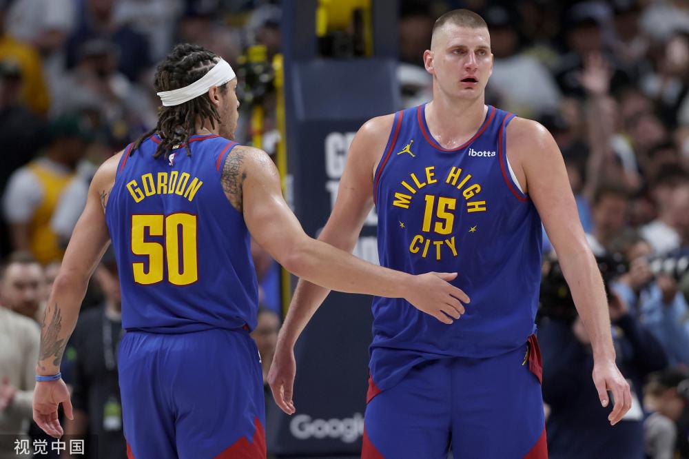 1击败对手 1击败对手