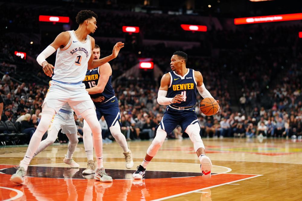 19年的美 19年的美