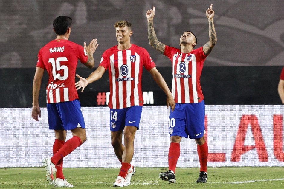 或将让巴西 或将让巴西