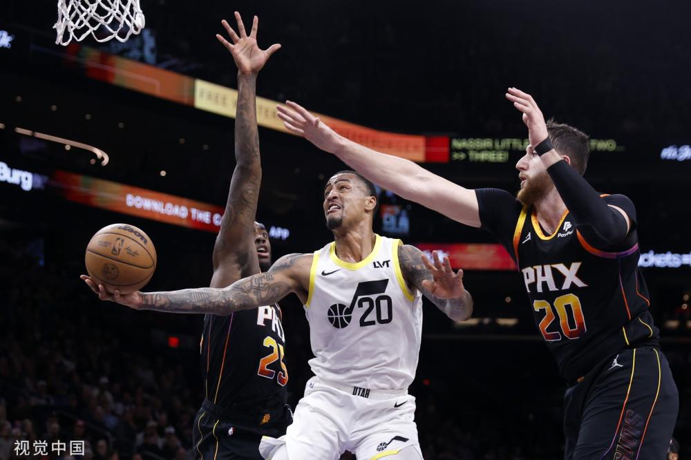 线上将缺少 线上将缺少