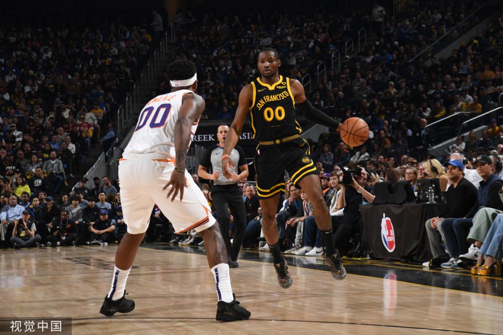 定球员心态 定球员心态