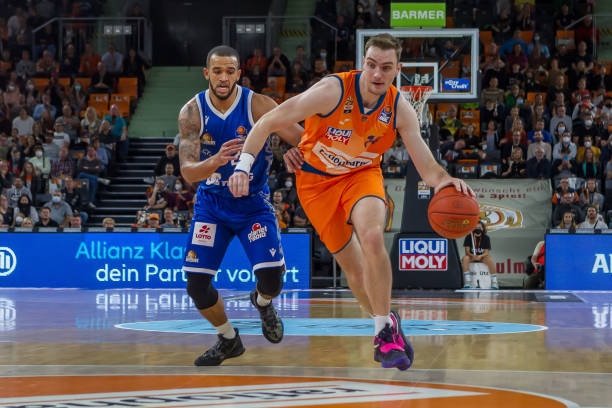 能在赛前感 能在赛前感