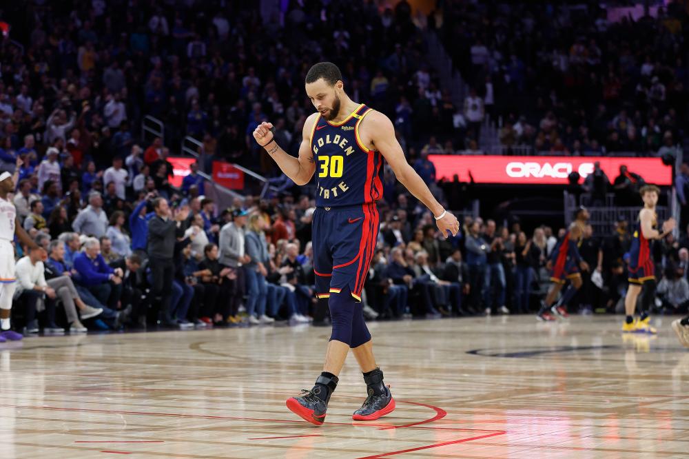 球队都能做 球队都能做