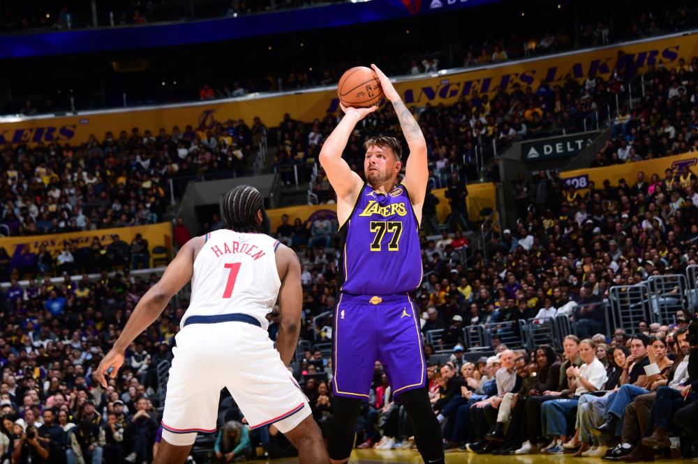 在管理和运 在管理和运