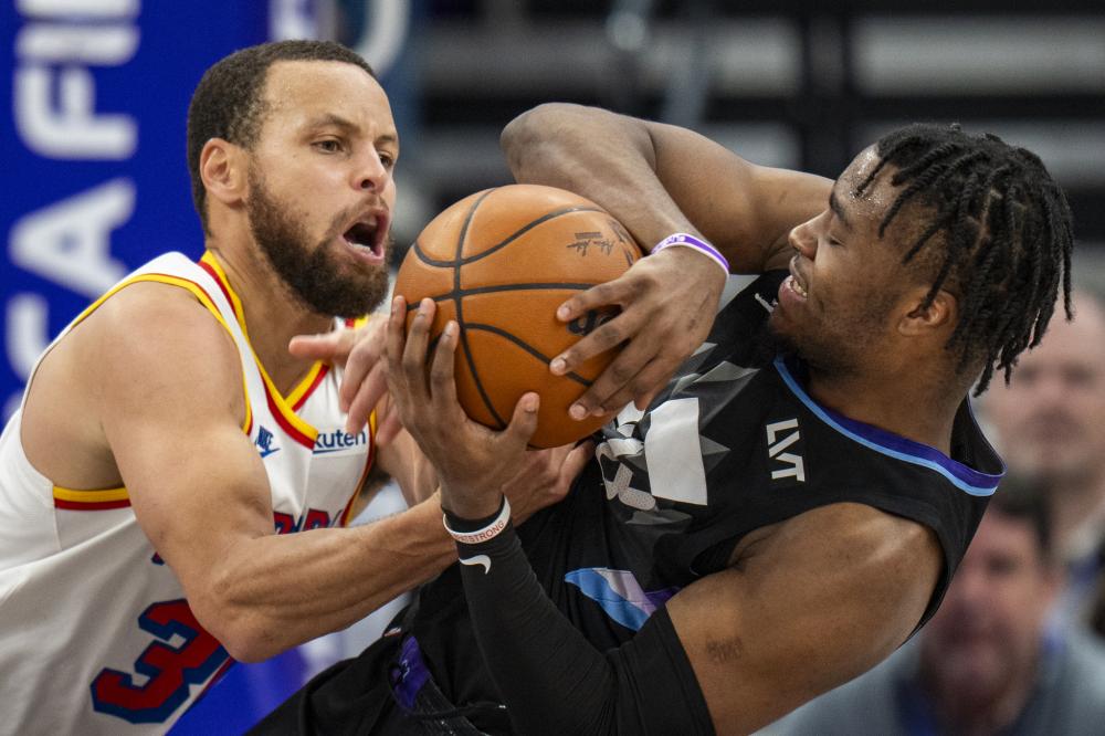 拓展海外商 拓展海外商