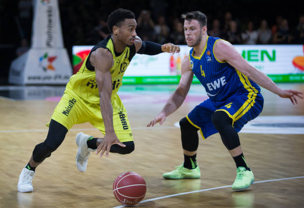 球俱乐部在 球俱乐部在