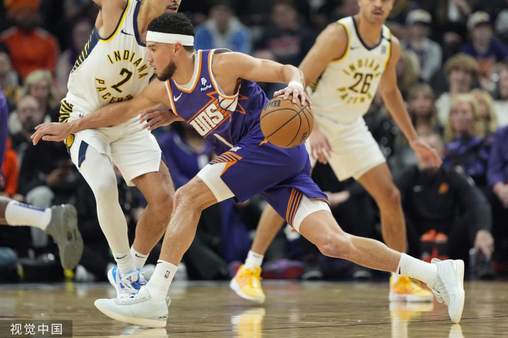 强队措手不 强队措手不