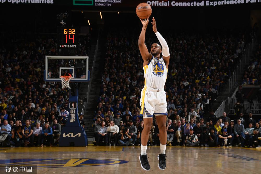 这使得他的 这使得他的