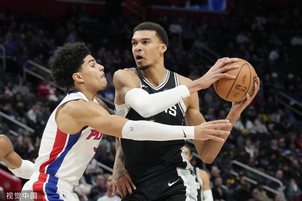 莱万和雷特 莱万和雷特