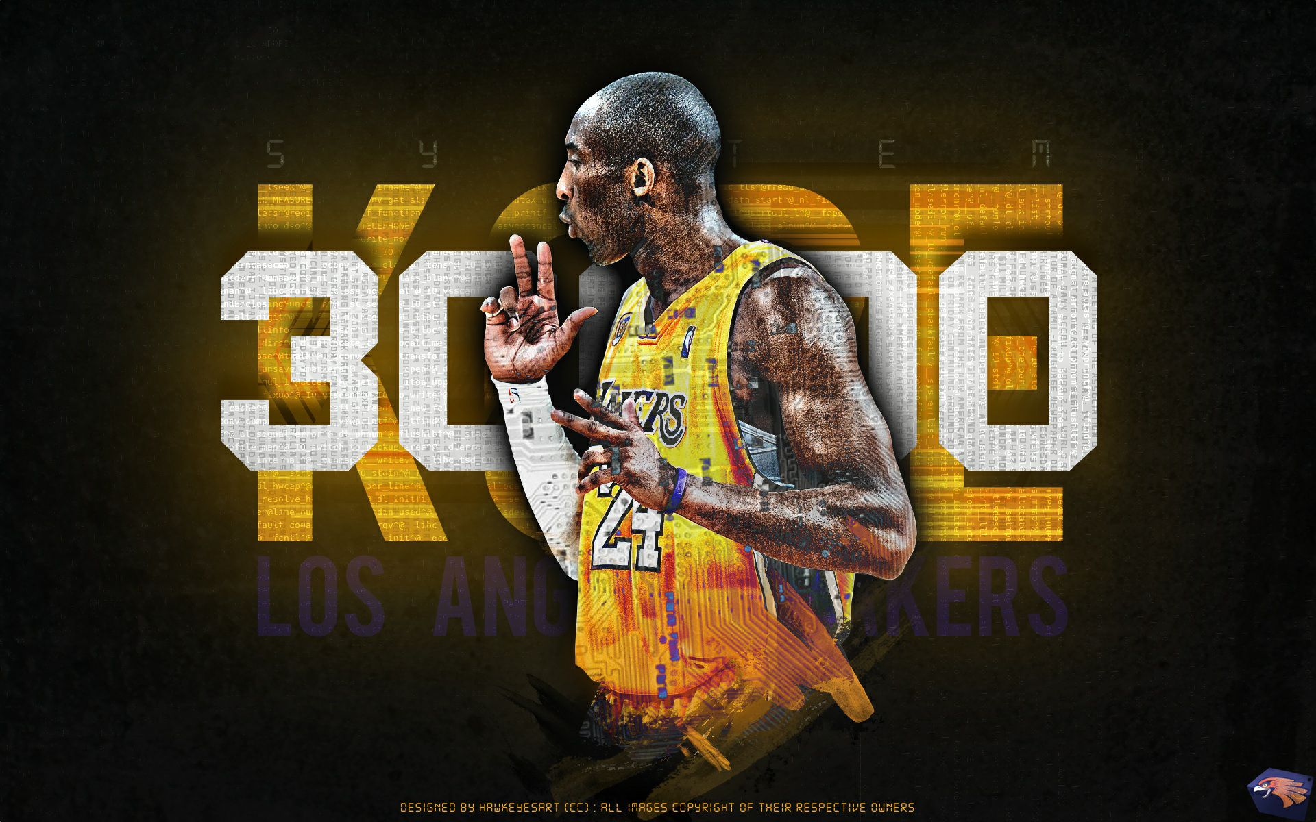 个人天赋的 个人天赋的