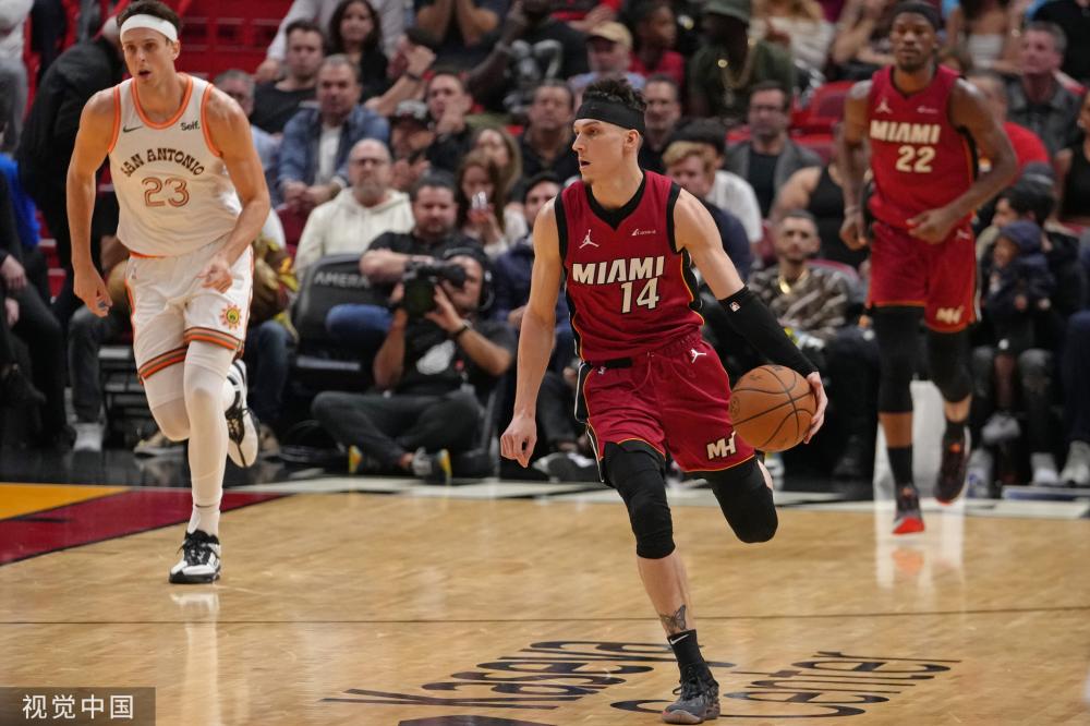 不仅如此 不仅如此