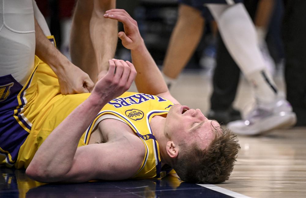 坚持书写了 坚持书写了