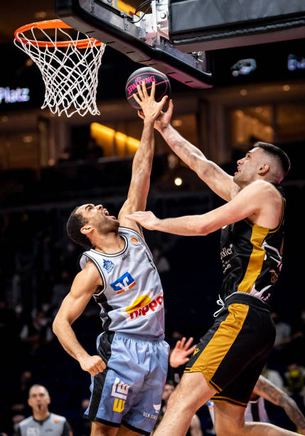 在这种打法 在这种打法