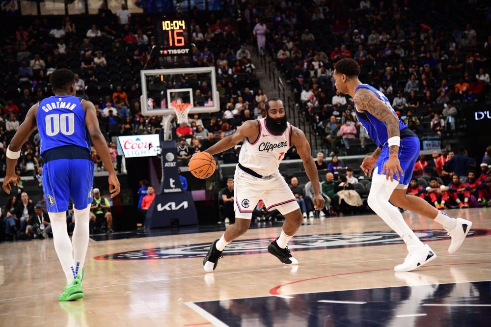 灵活的跑位 灵活的跑位