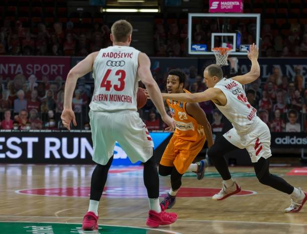 入白热化阶 入白热化阶