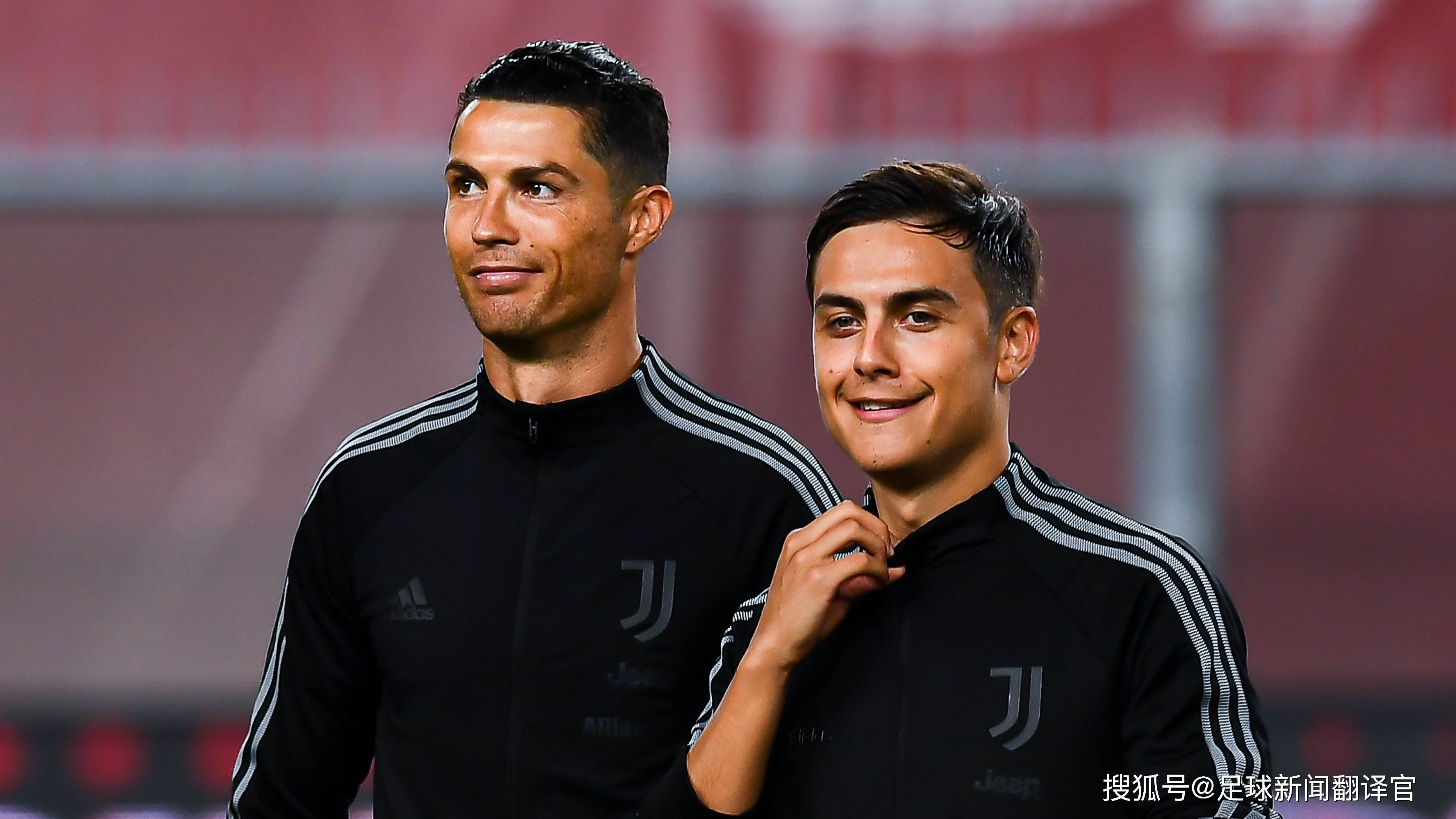 功也折射出 功也折射出