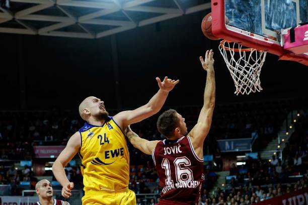 的心理辅导 的心理辅导