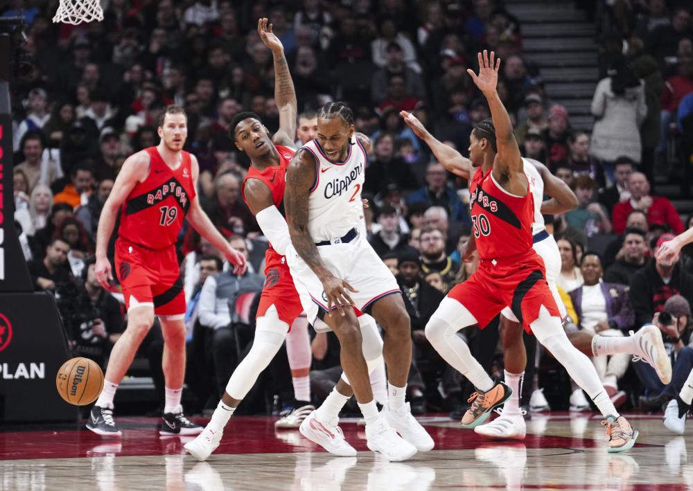 尤其是在 尤其是在