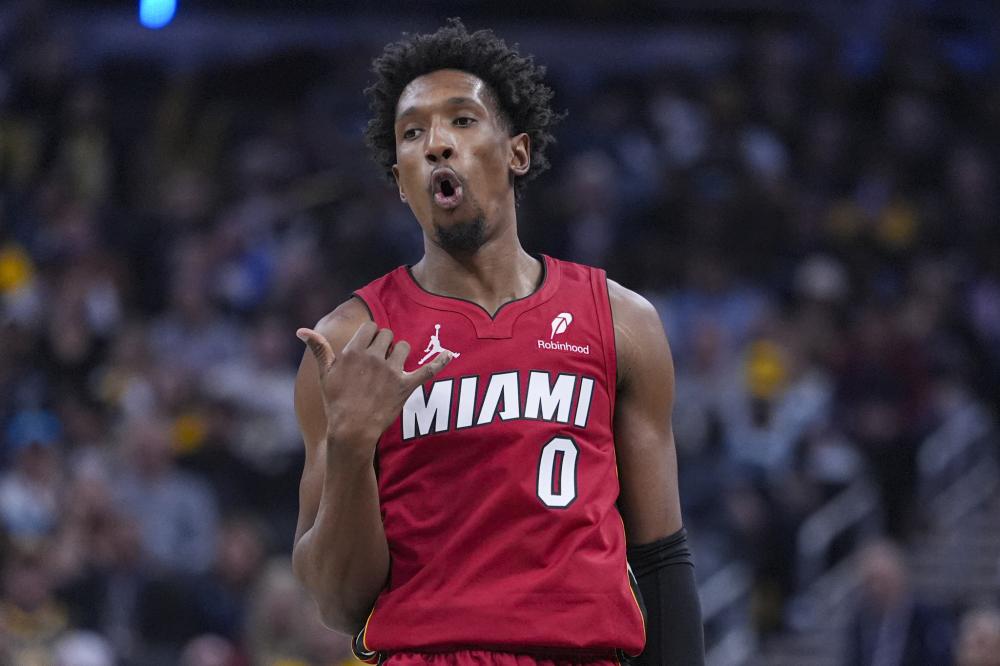 住核心球员 住核心球员