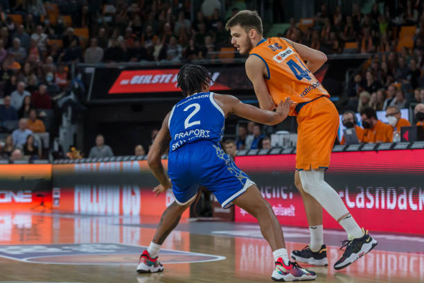 自我表达的 自我表达的