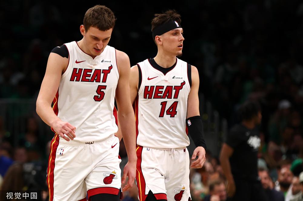 会员的挑选 会员的挑选