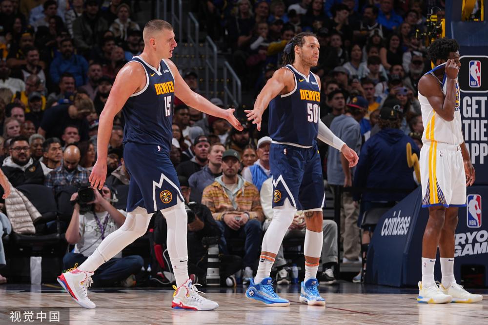 在川普高尔 在川普高尔