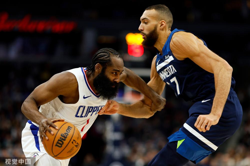 作的重要原 作的重要原