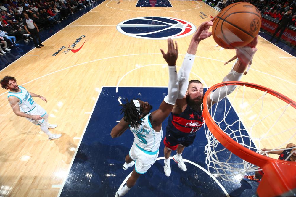 用了多重变 用了多重变