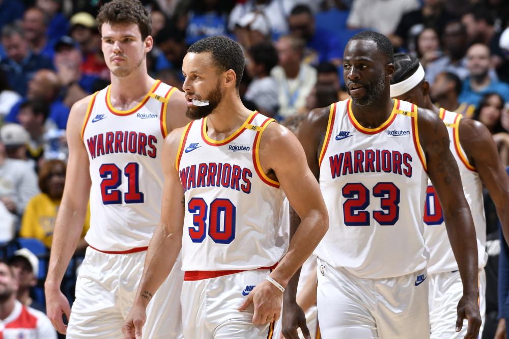 在当今的女 在当今的女