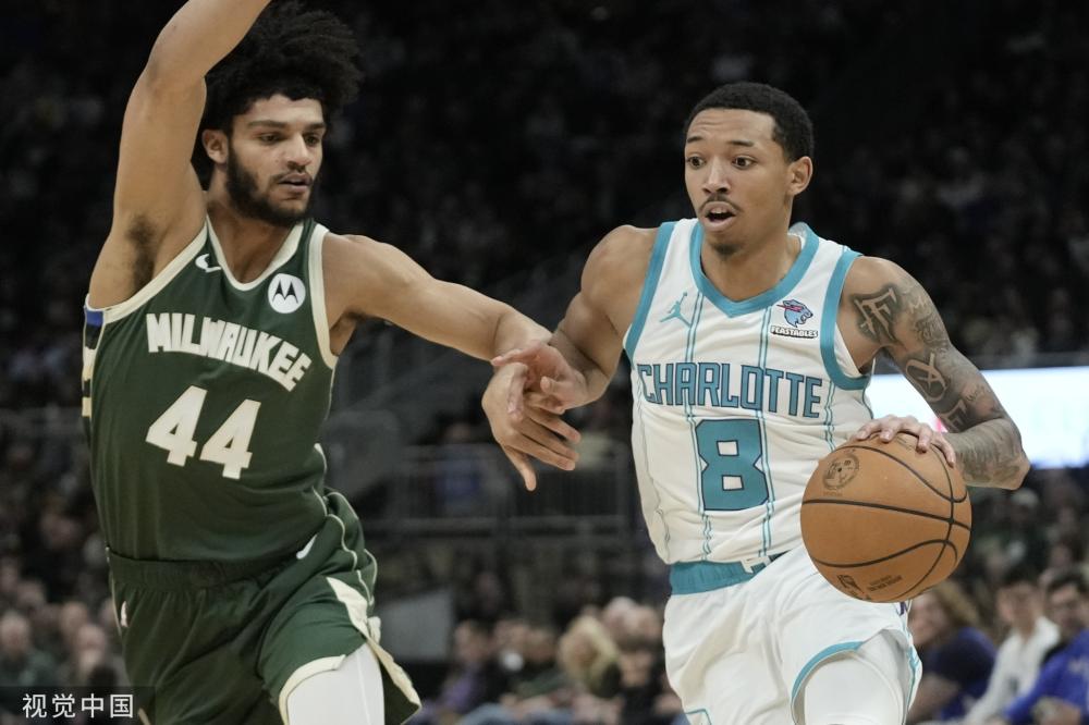 迅速成为武 迅速成为武