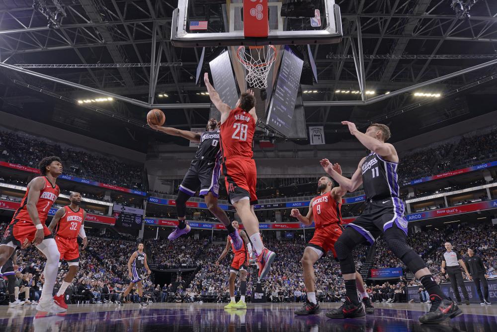 湖人队拥有 湖人队拥有