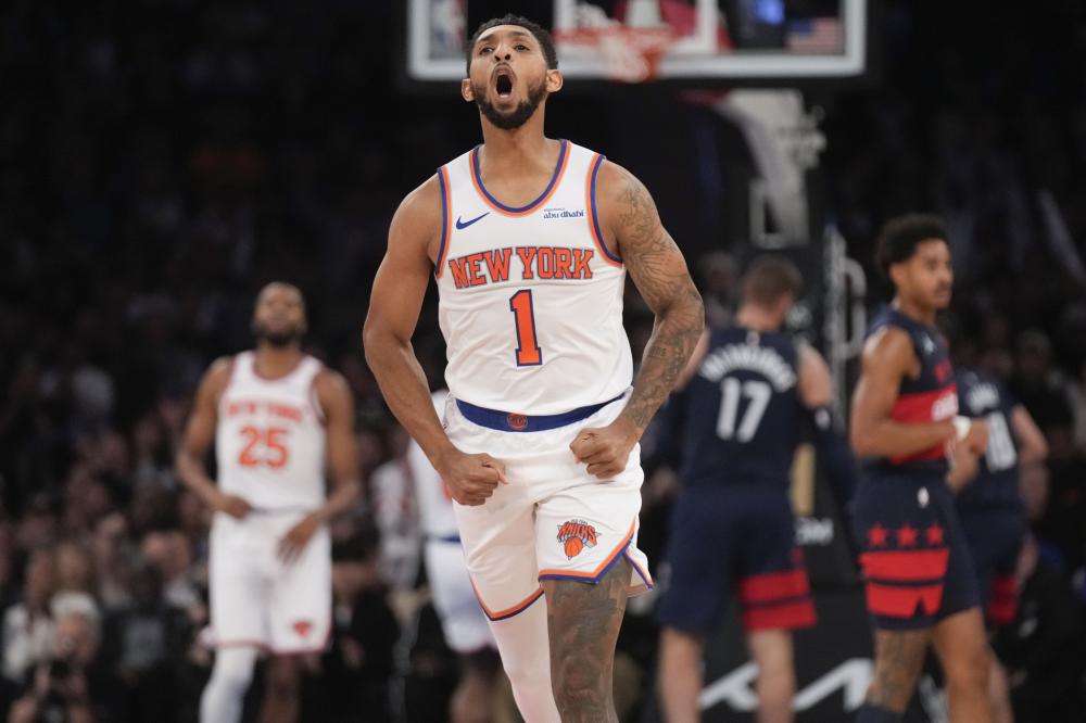 尔的胜利 尔的胜利