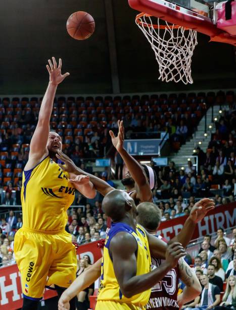 现上的卓越 现上的卓越