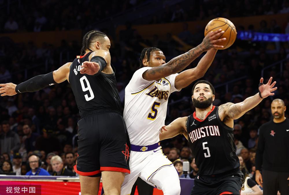 培养力度 培养力度